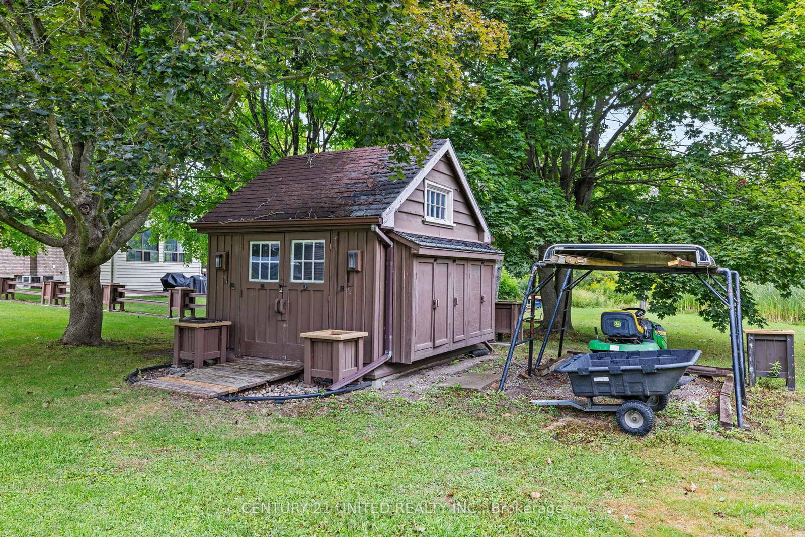 Listing Image 33