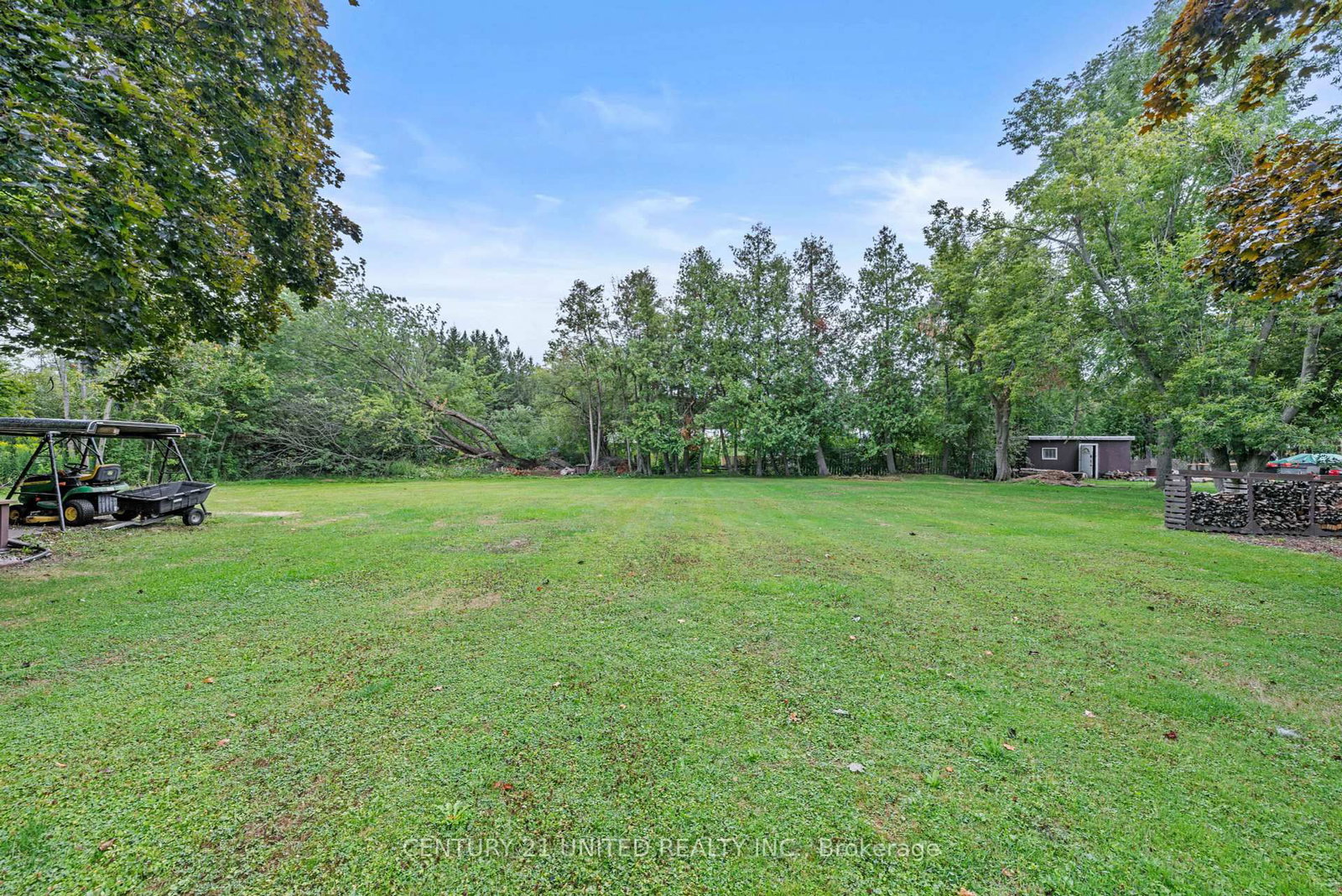 Listing Image 34