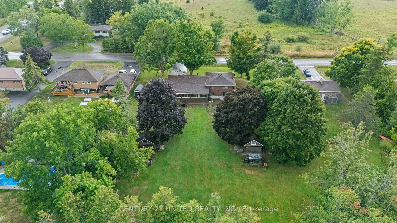 Listing Image 36