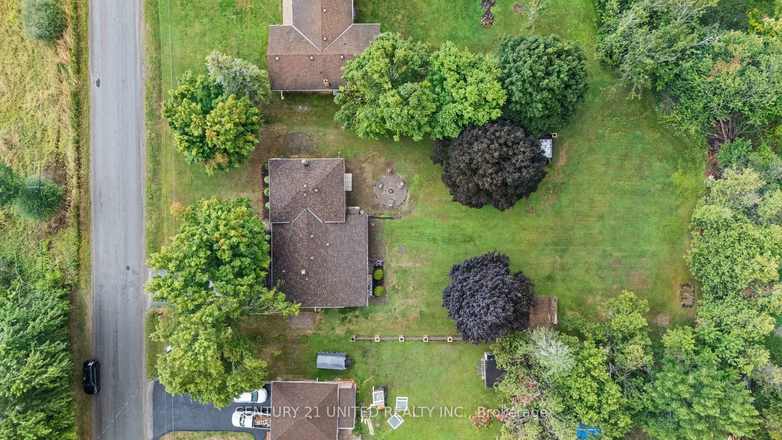 Listing Image 37