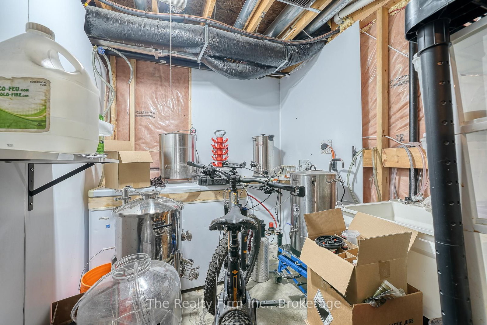 Listing Image 34