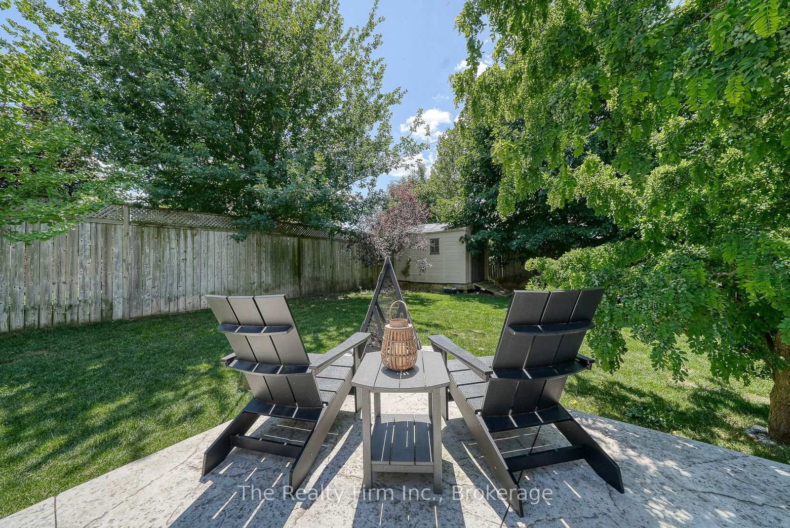 Listing Image 39