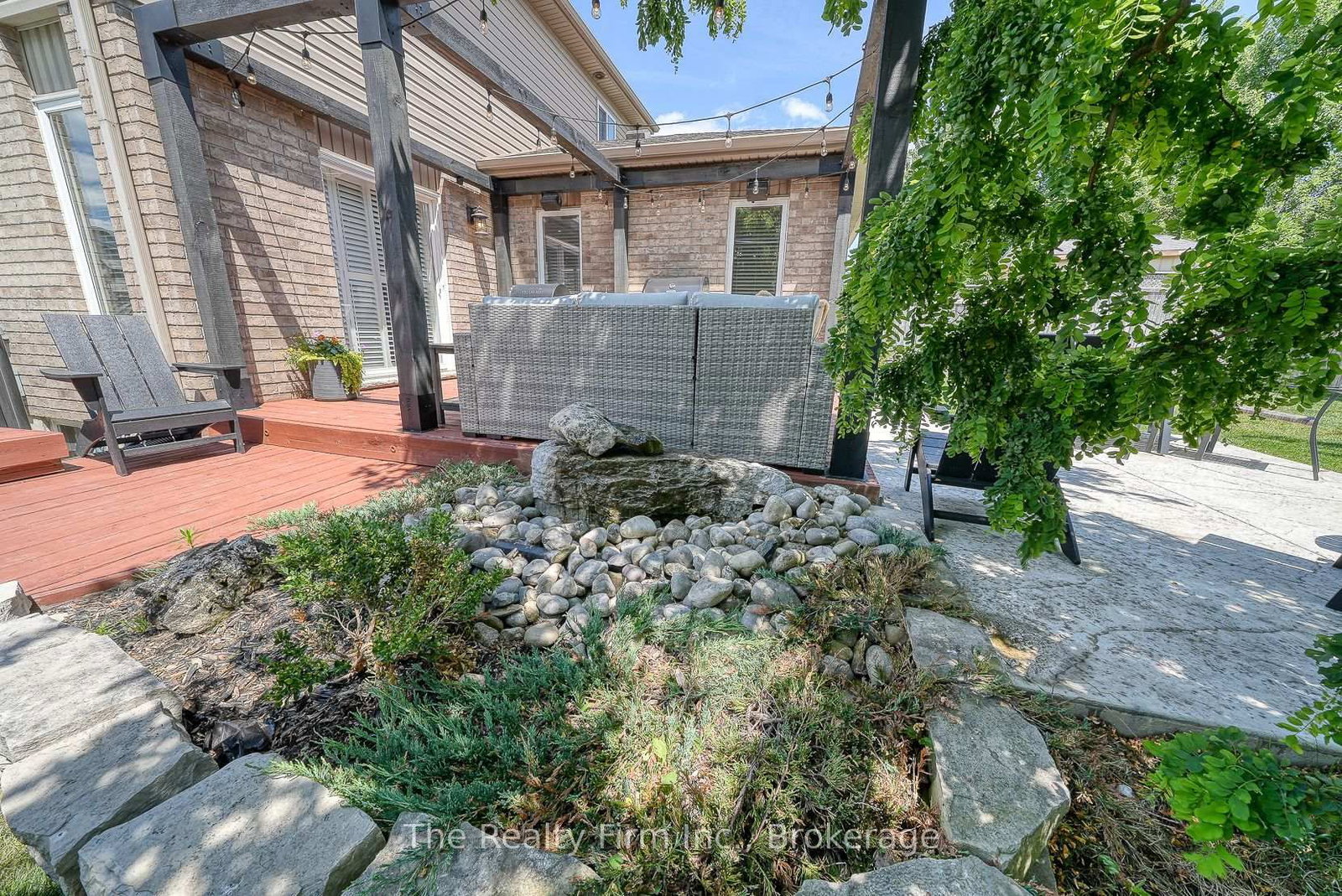 Listing Image 42