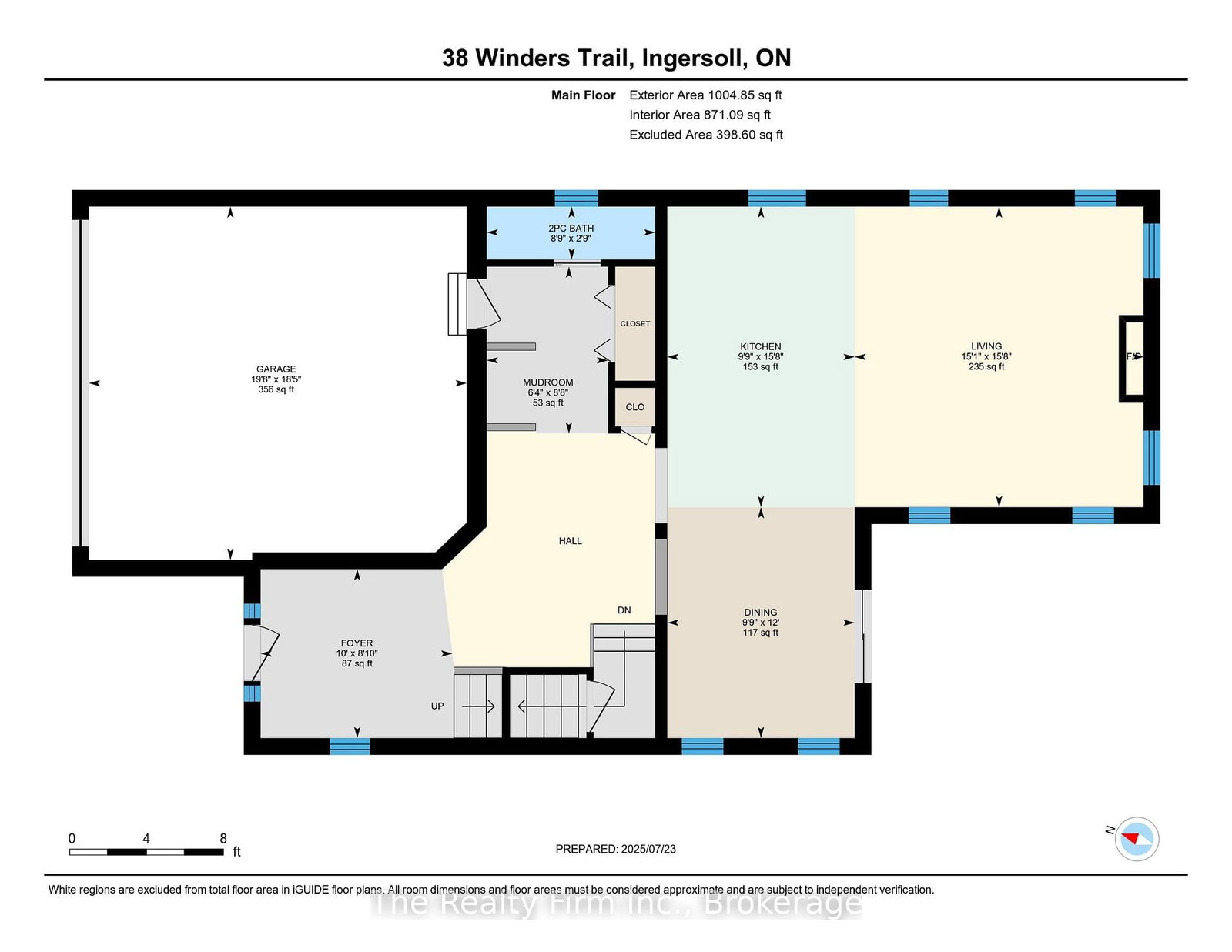 Listing Image 44