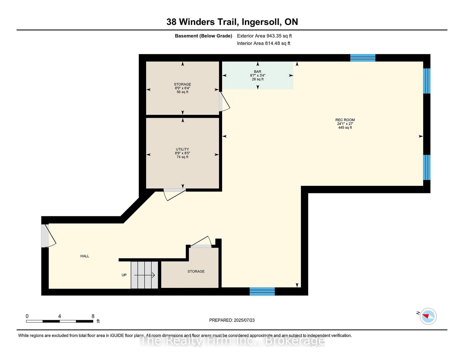 Listing Image 46