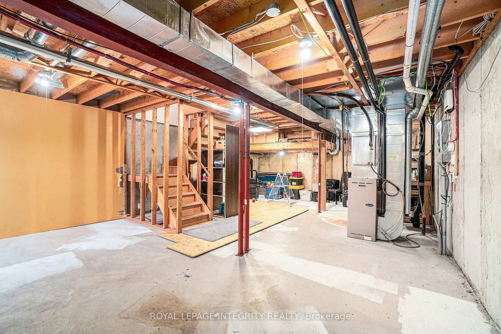 Listing Image 23