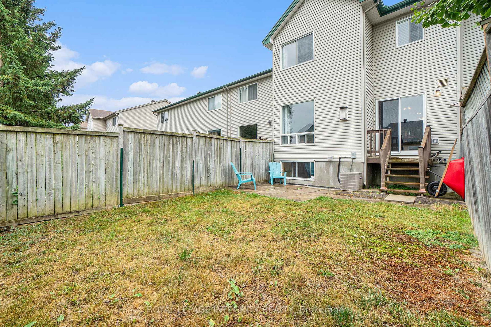 Listing Image 27