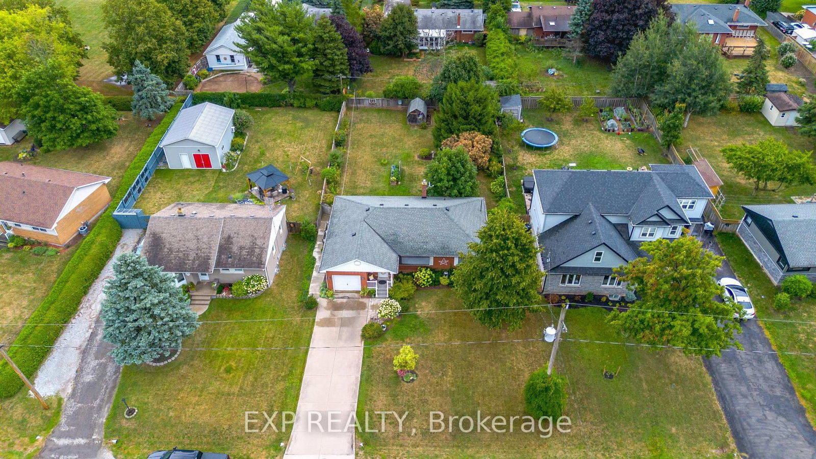 Listing Image 32