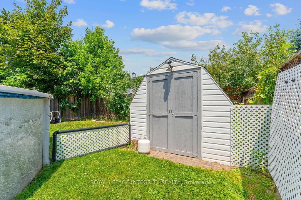Listing Image 43
