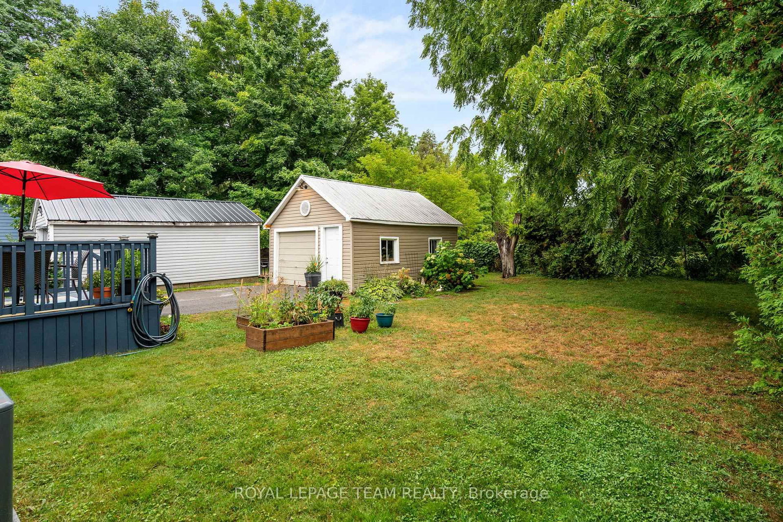 Listing Image 32