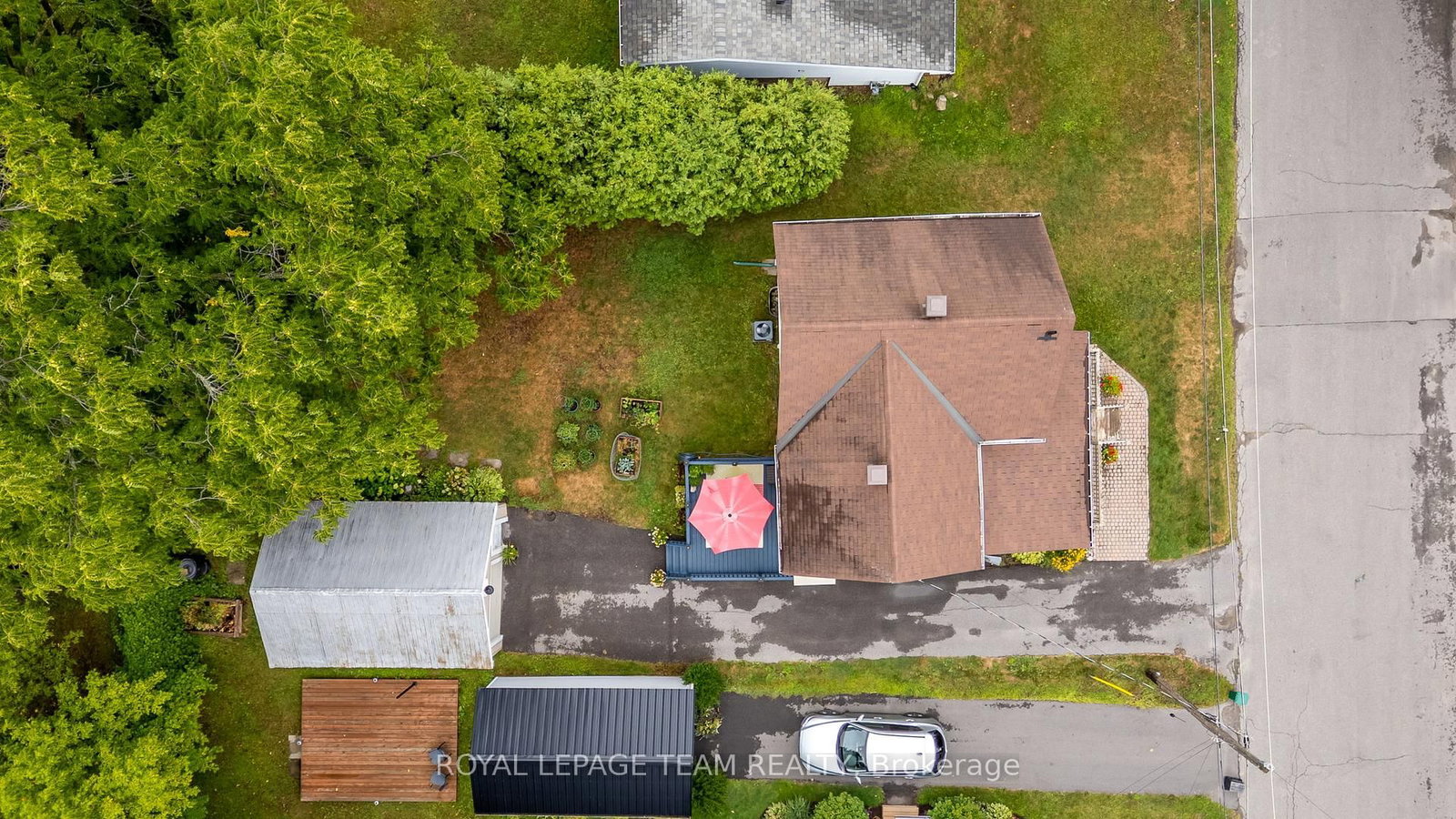 Listing Image 40