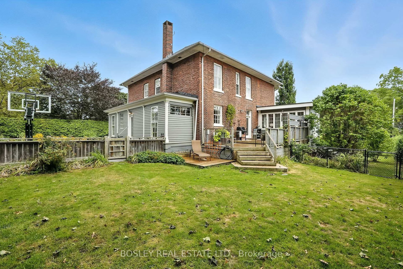 Listing Image 44