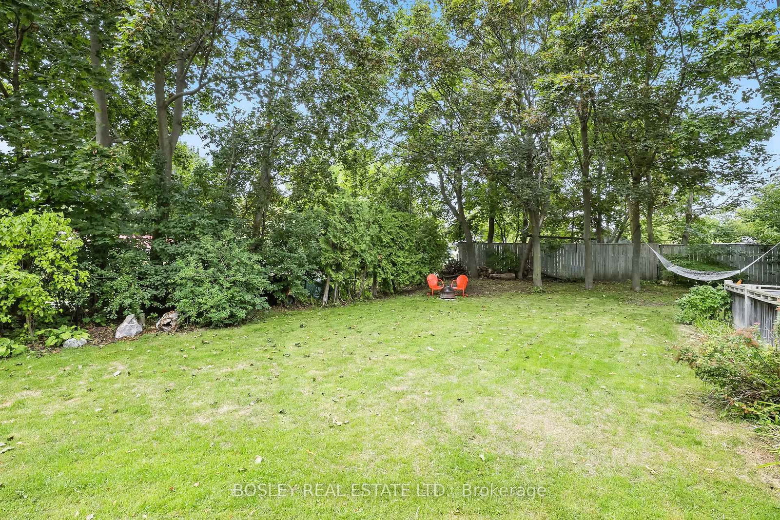Listing Image 45