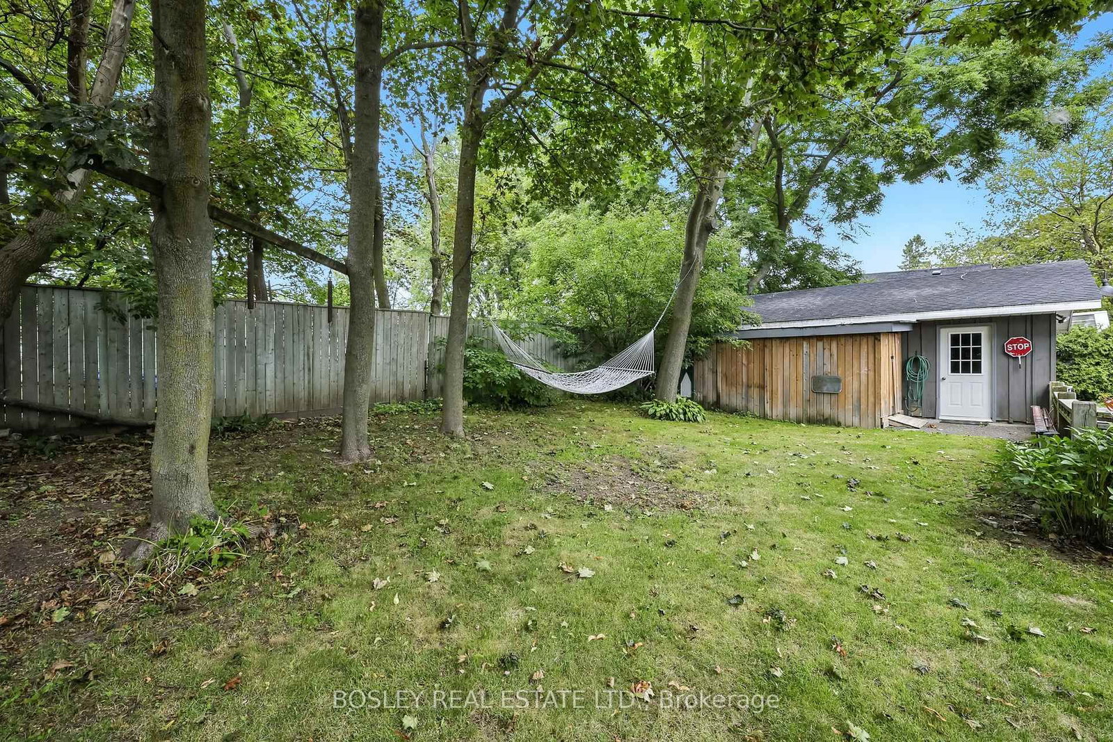 Listing Image 46