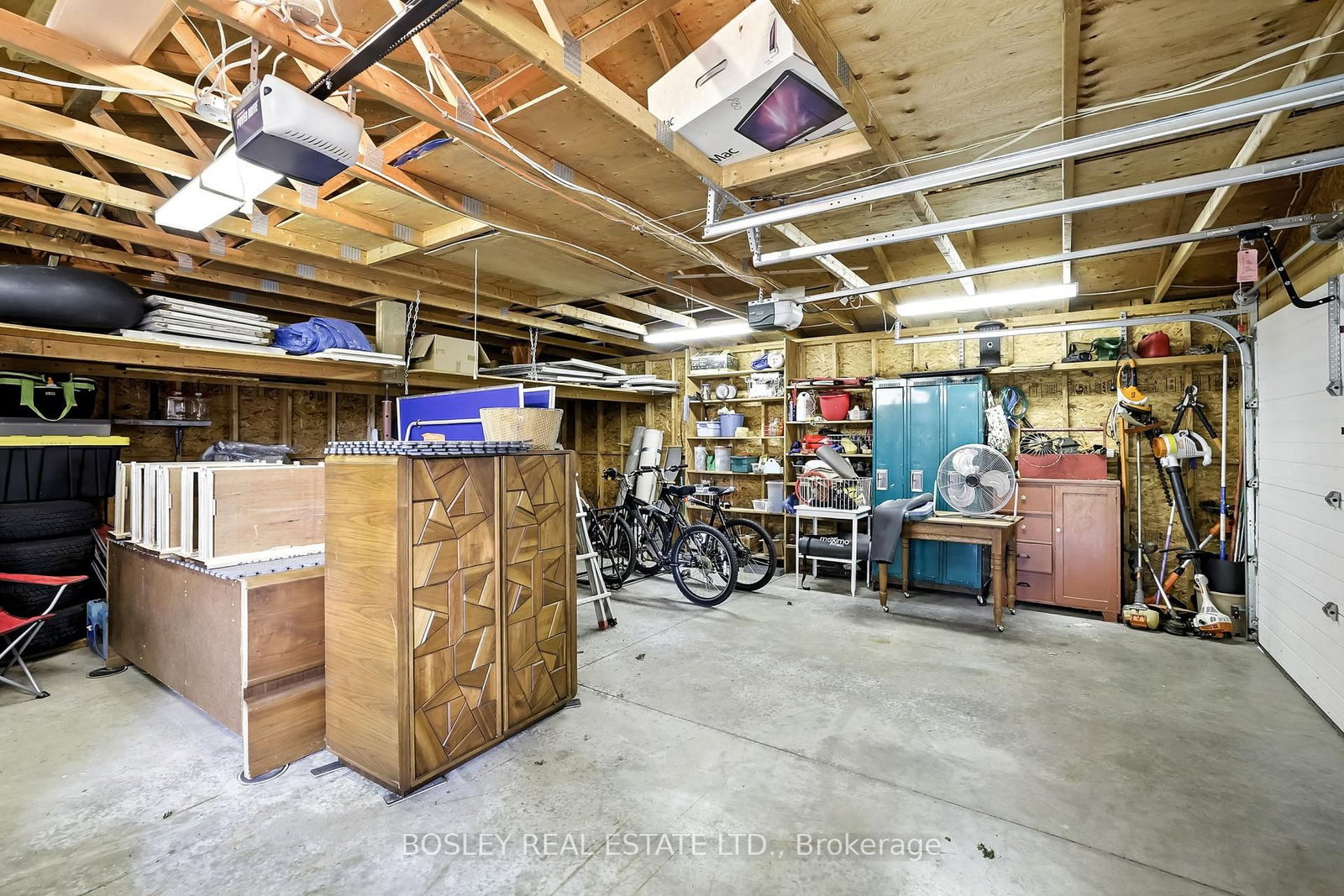 Listing Image 48