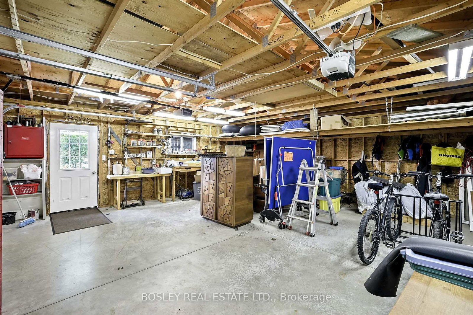 Listing Image 49