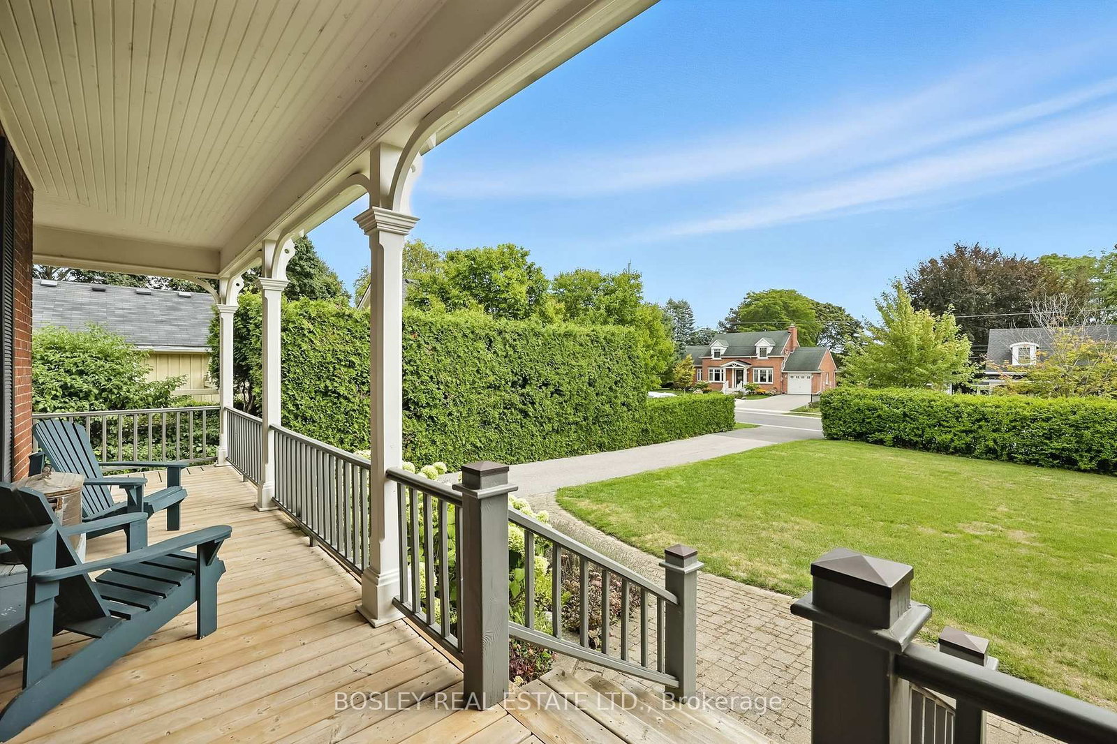 Listing Image 5