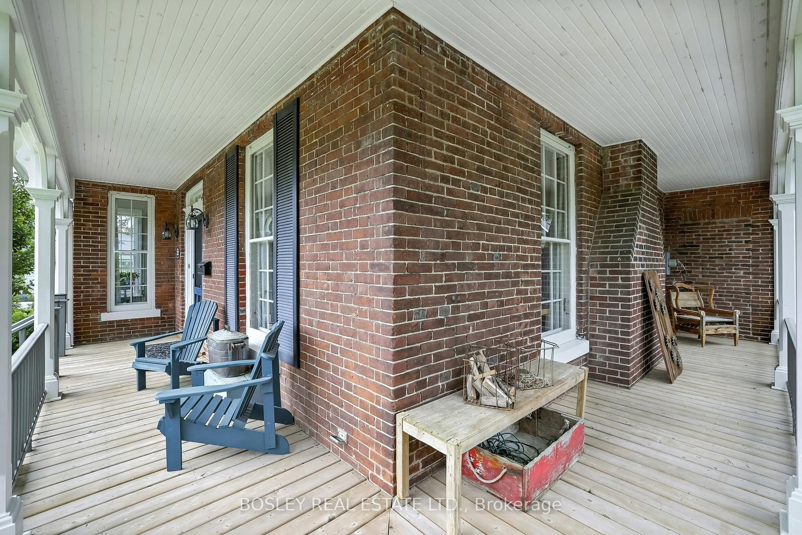 Listing Image 6