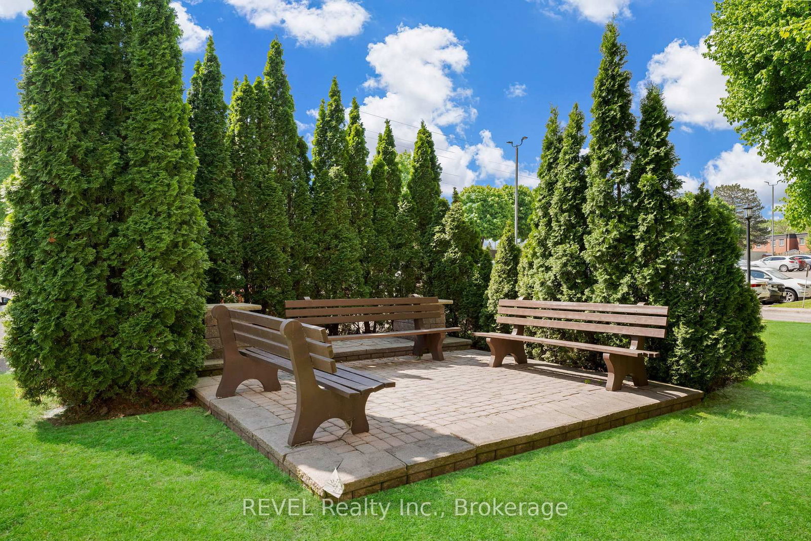 Listing Image 27