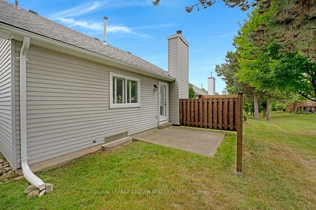 Listing Image 29