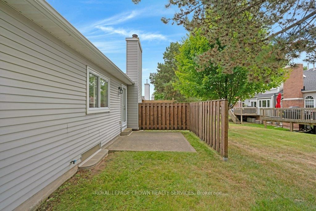 Listing Image 30