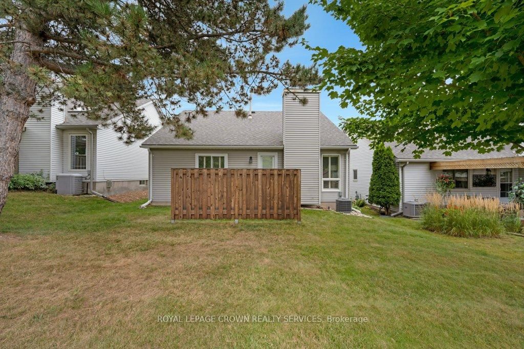 Listing Image 31