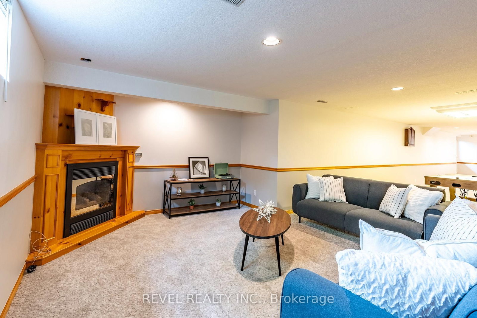 Listing Image 34