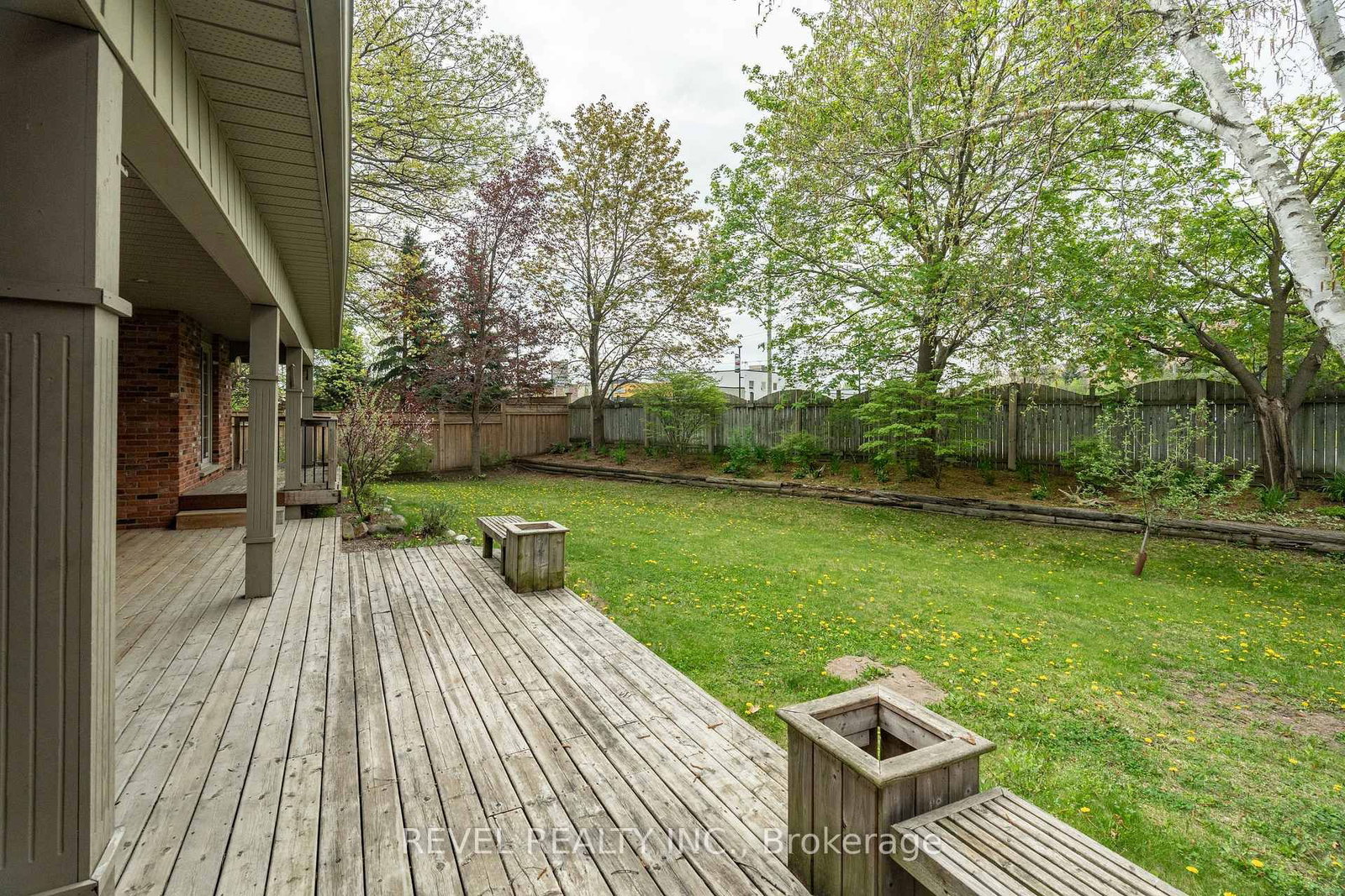 Listing Image 37