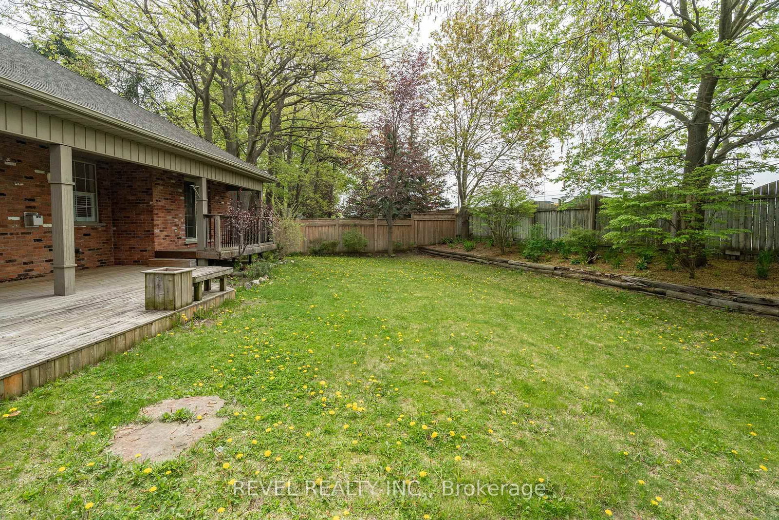 Listing Image 38