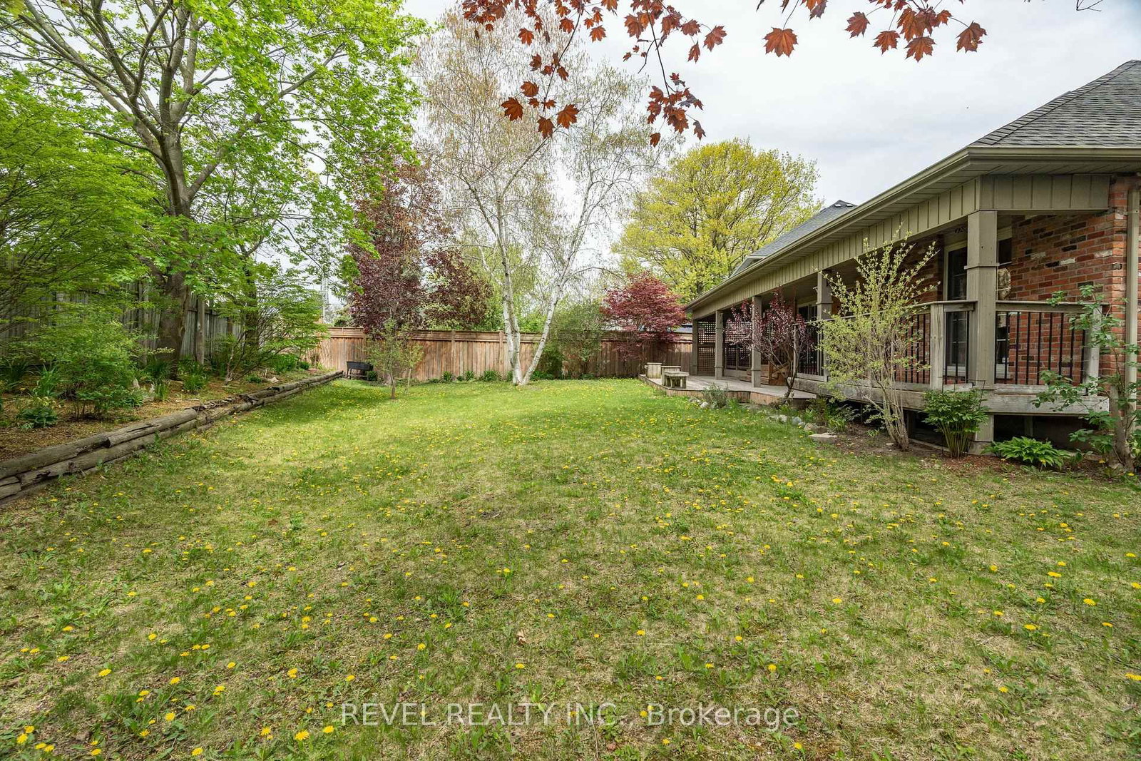 Listing Image 40