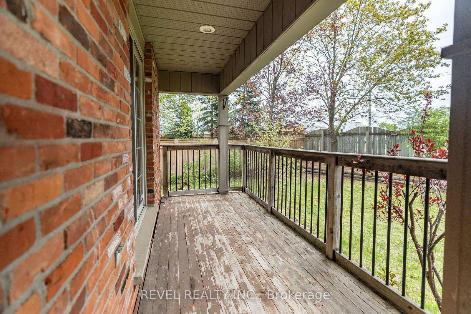 Listing Image 41