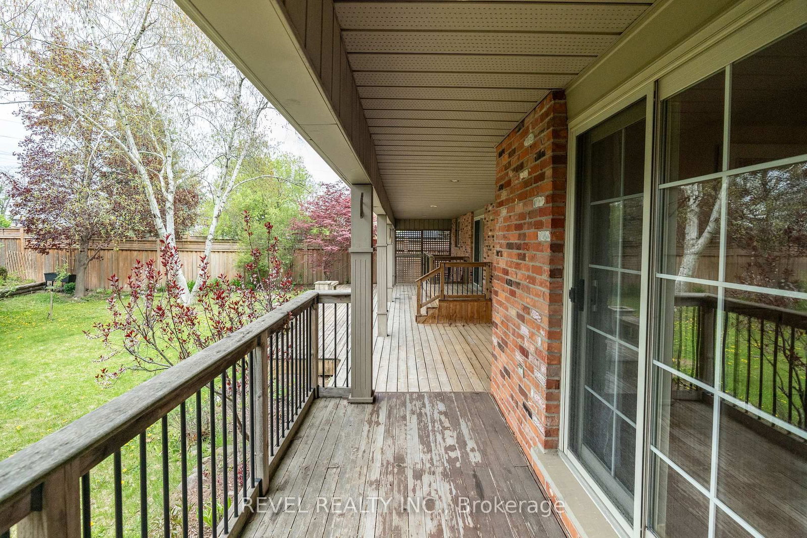 Listing Image 42