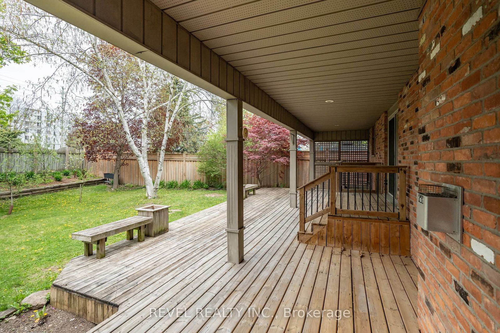 Listing Image 43