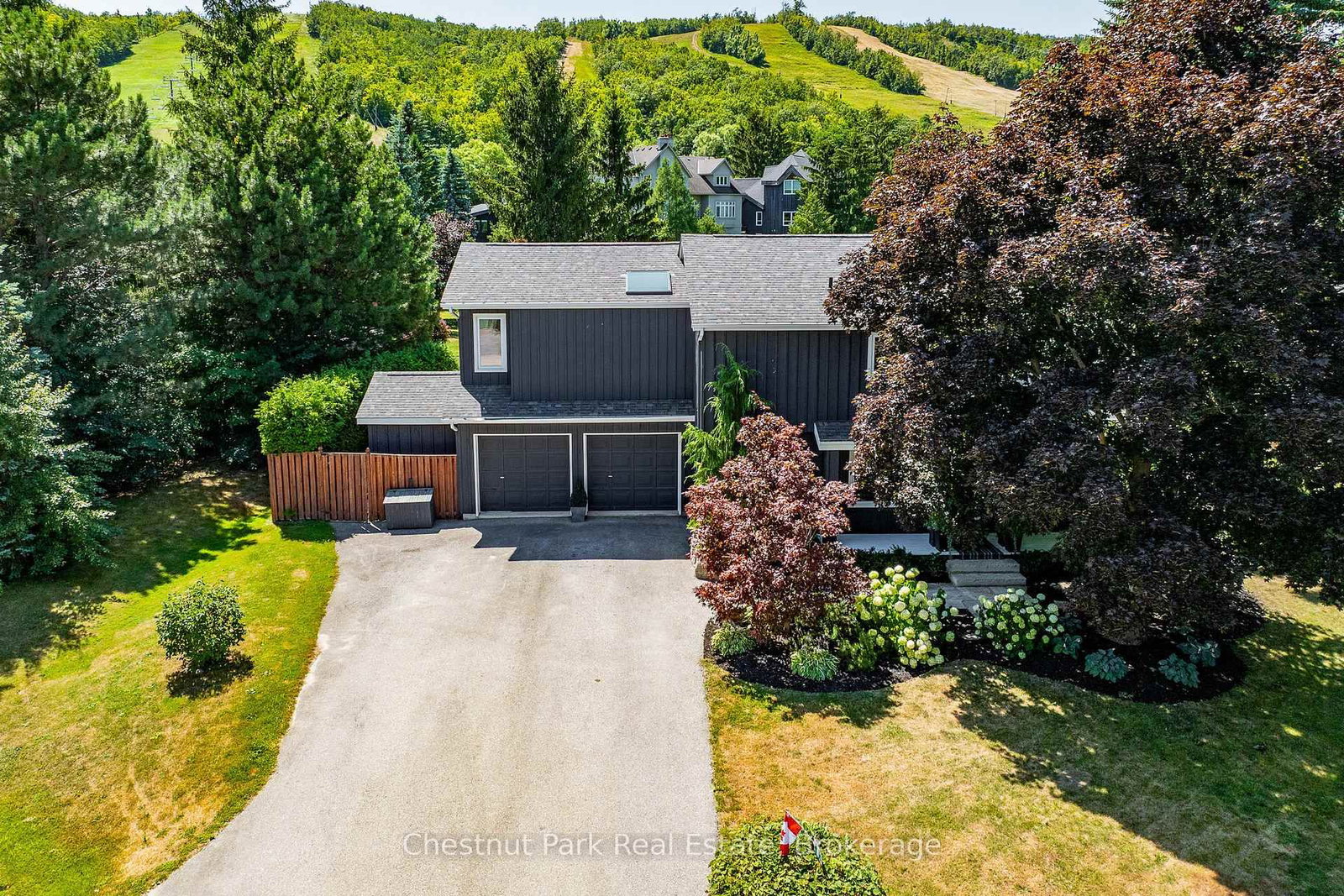 Listing Image 46