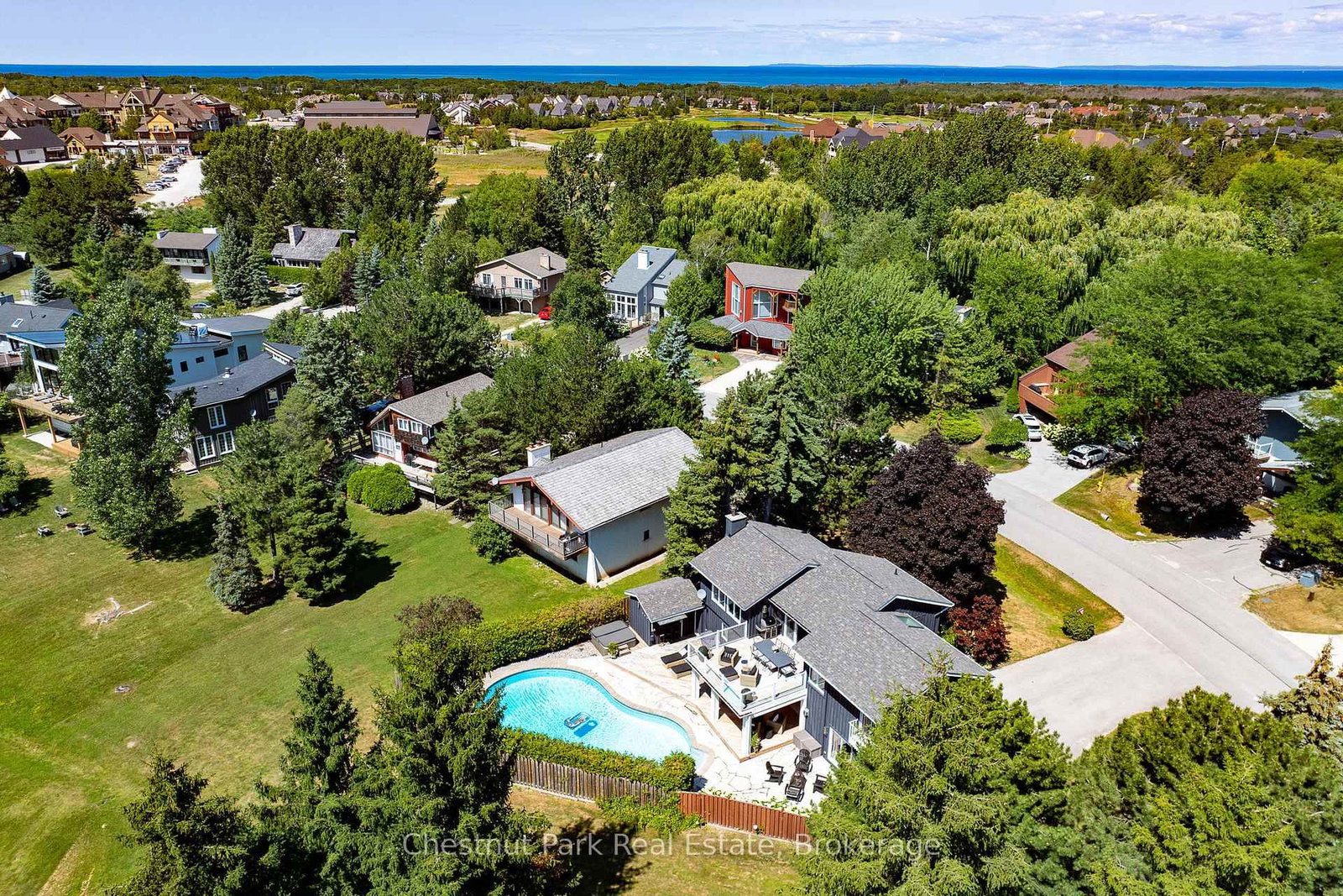 Listing Image 47
