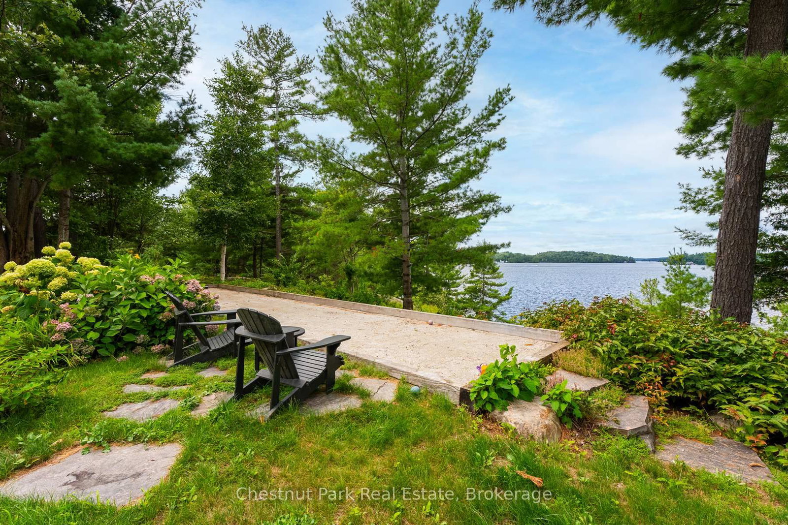 Listing Image 41