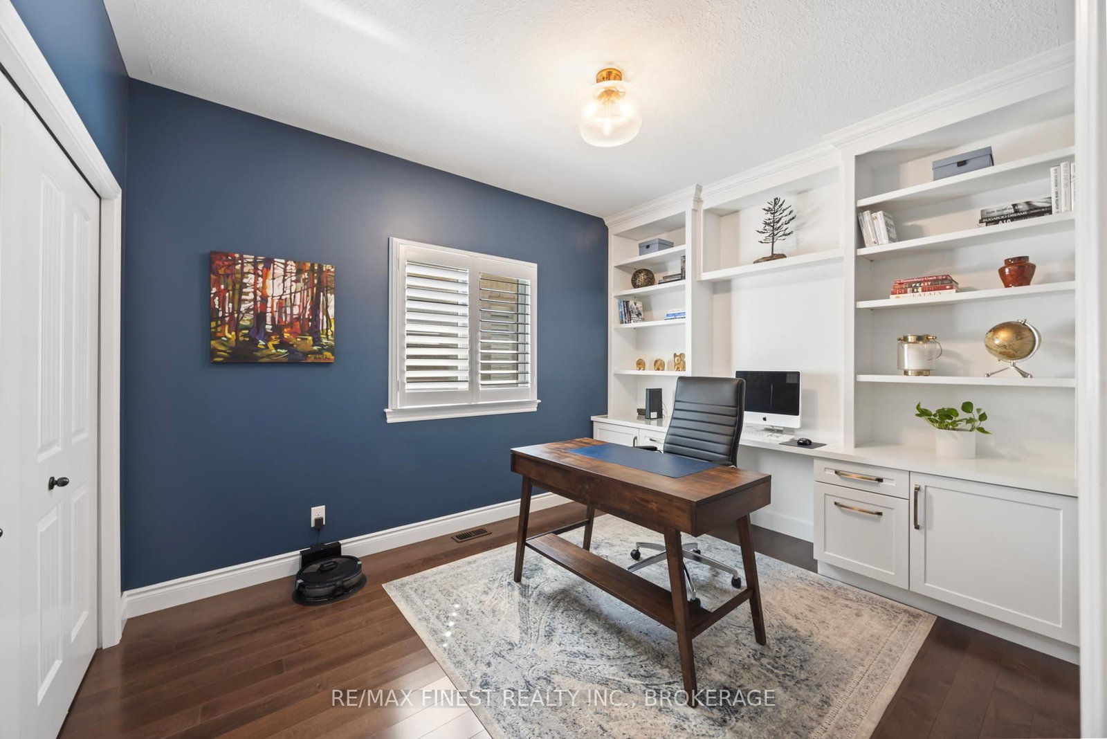 Listing Image 22