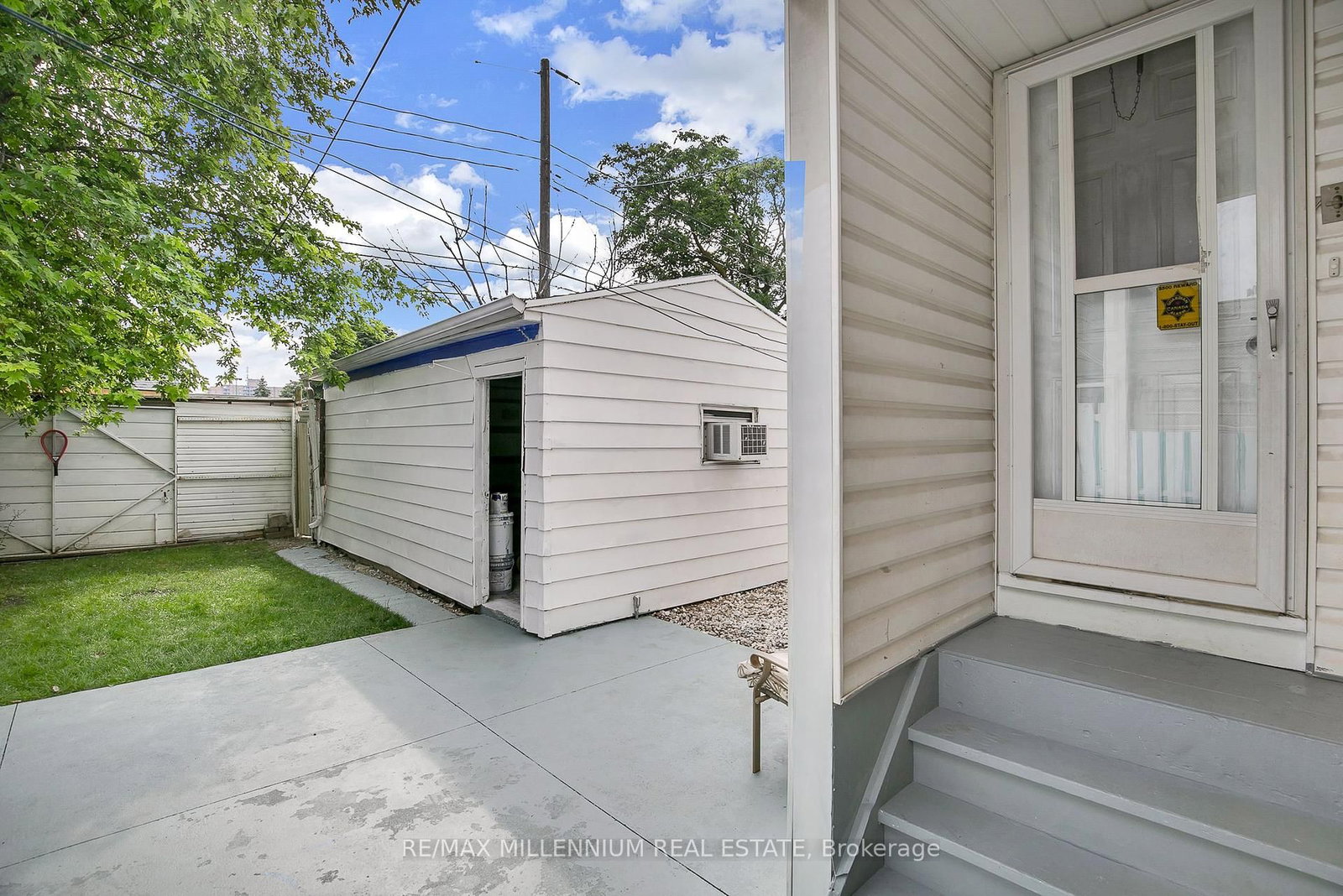 Listing Image 28