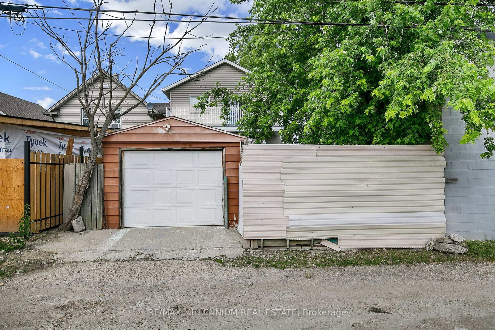 Listing Image 29