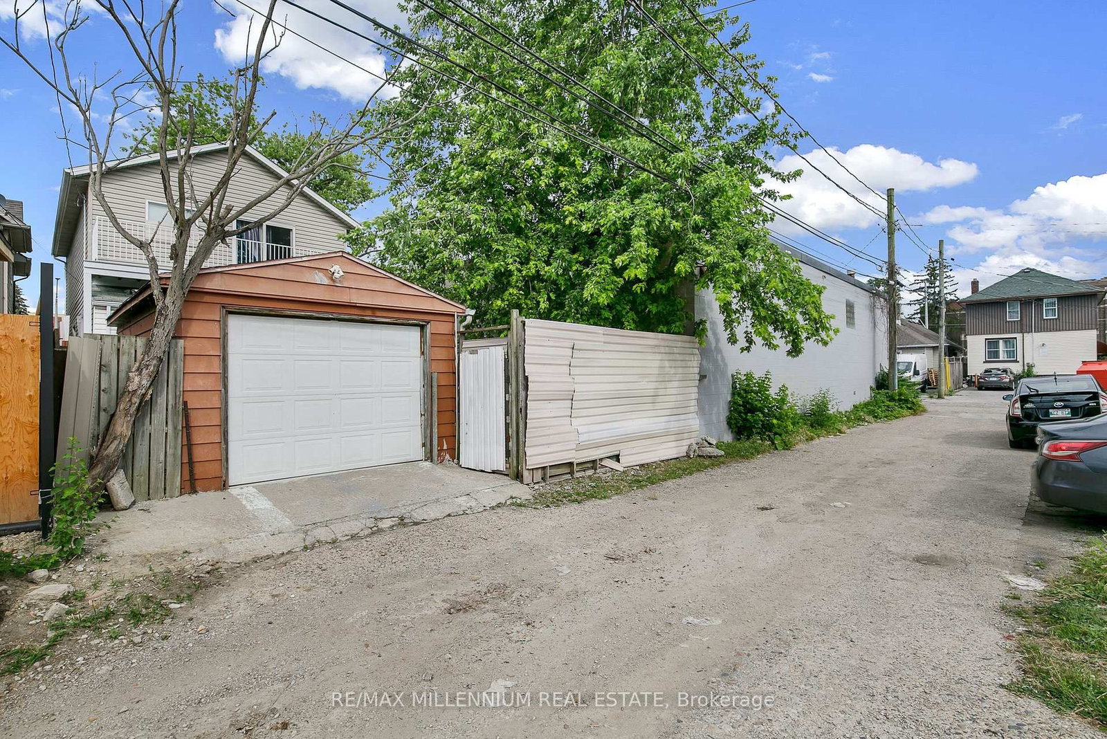 Listing Image 30
