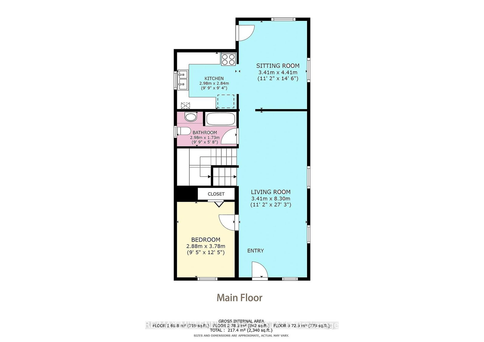 Listing Image 31