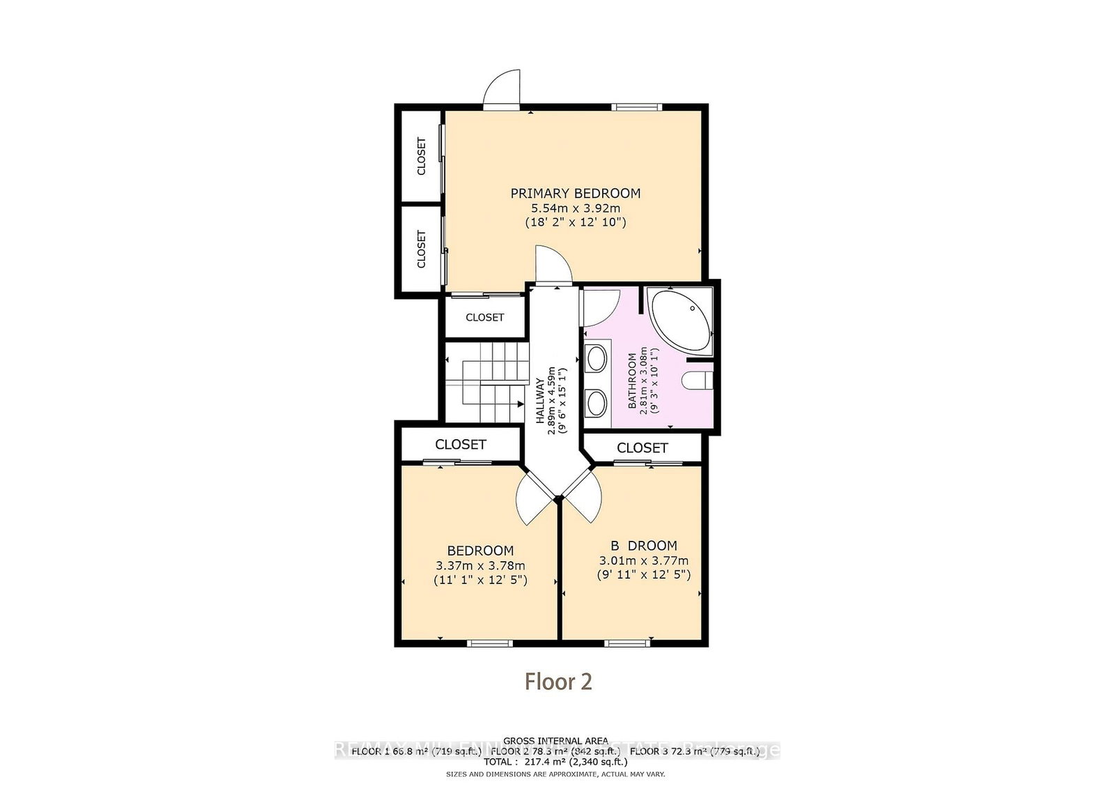 Listing Image 32