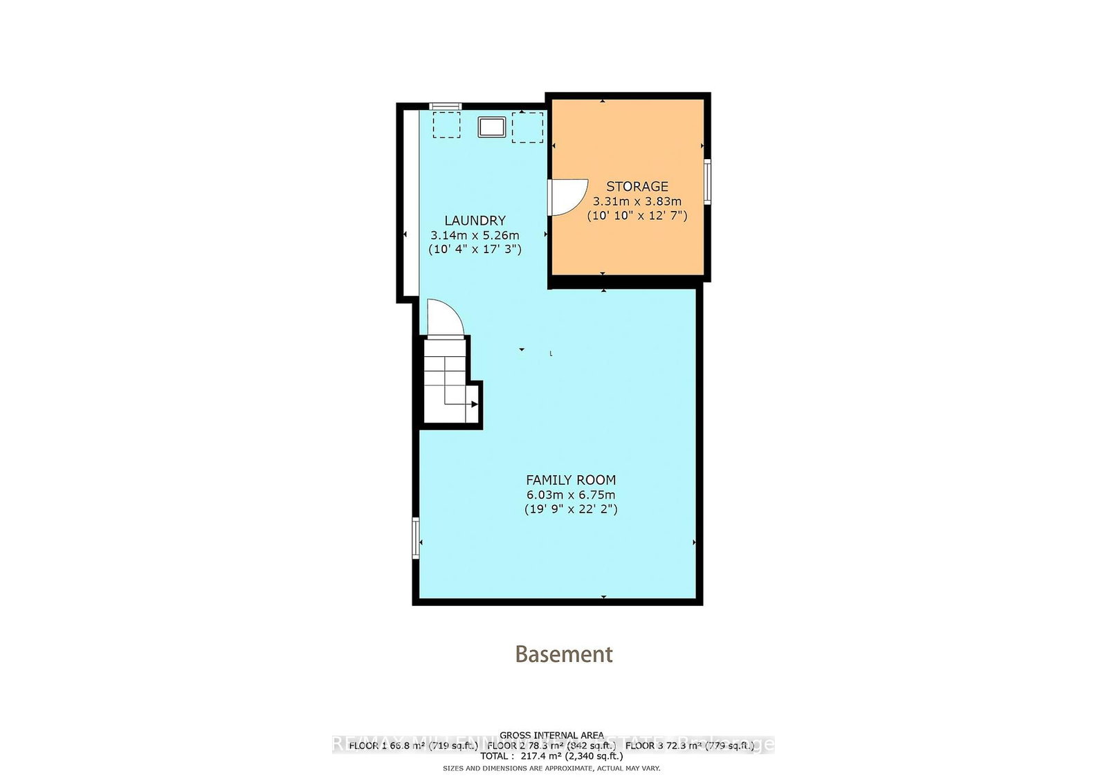 Listing Image 33