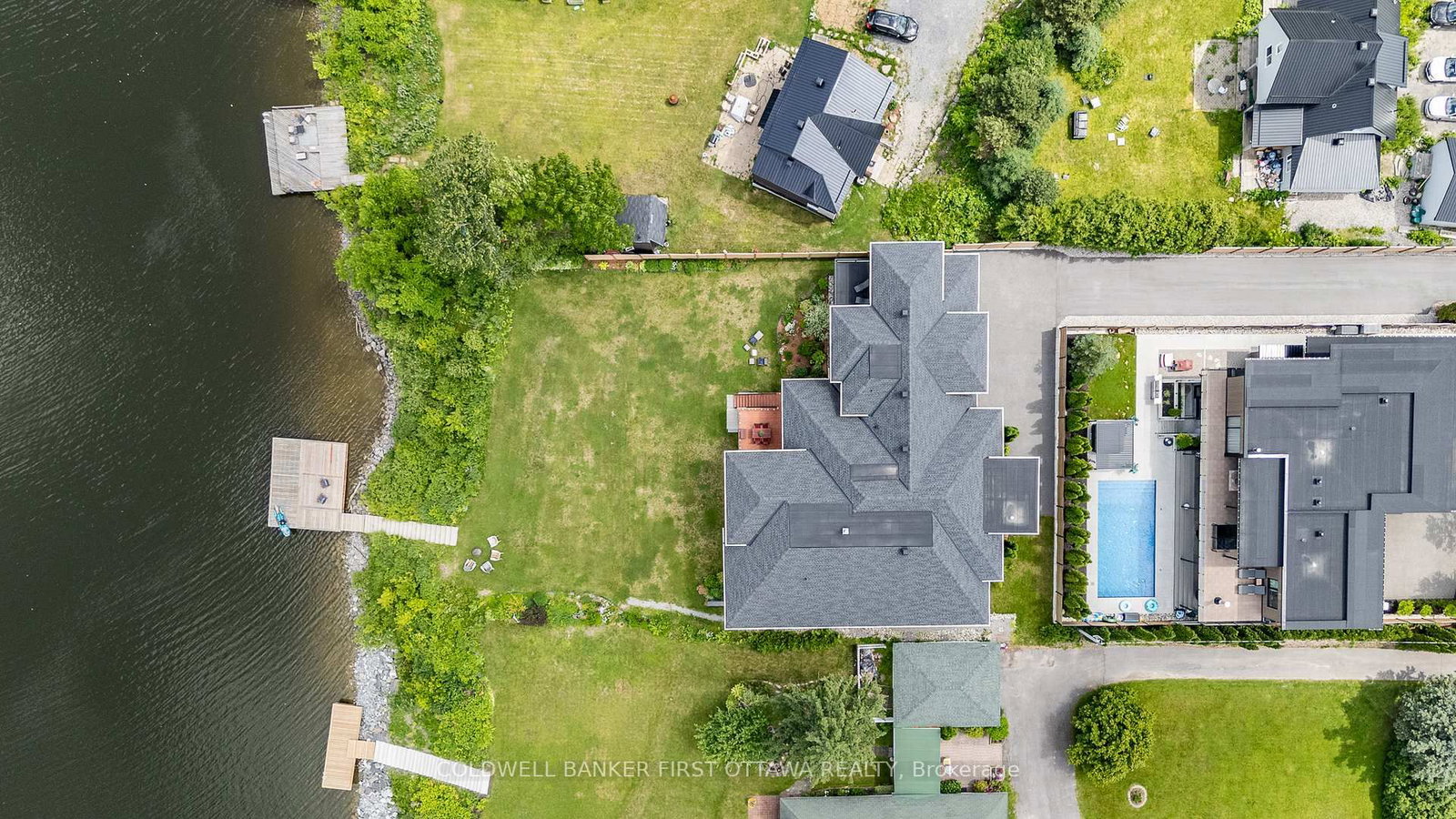 Listing Image 40