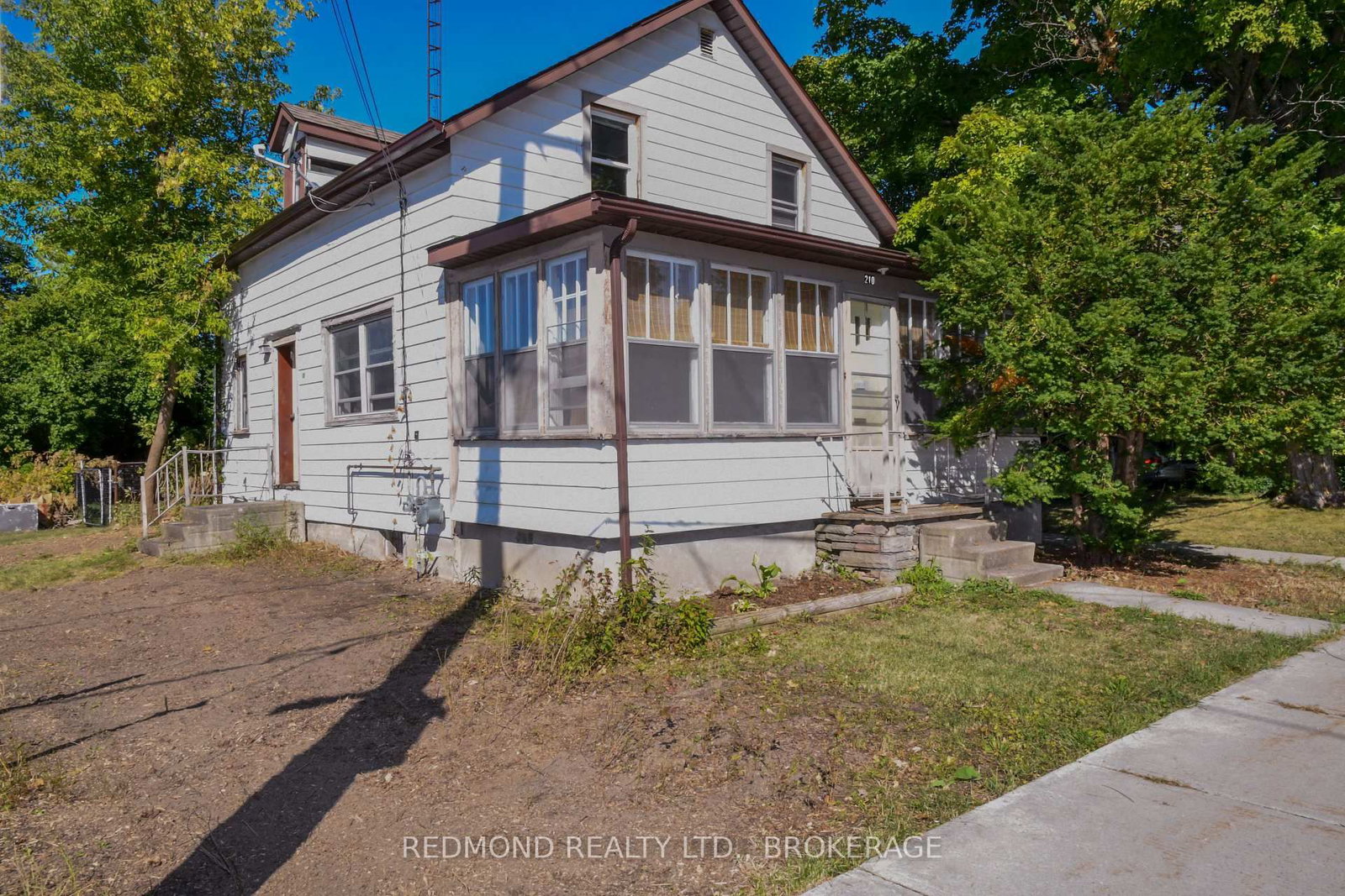 Listing Image 3