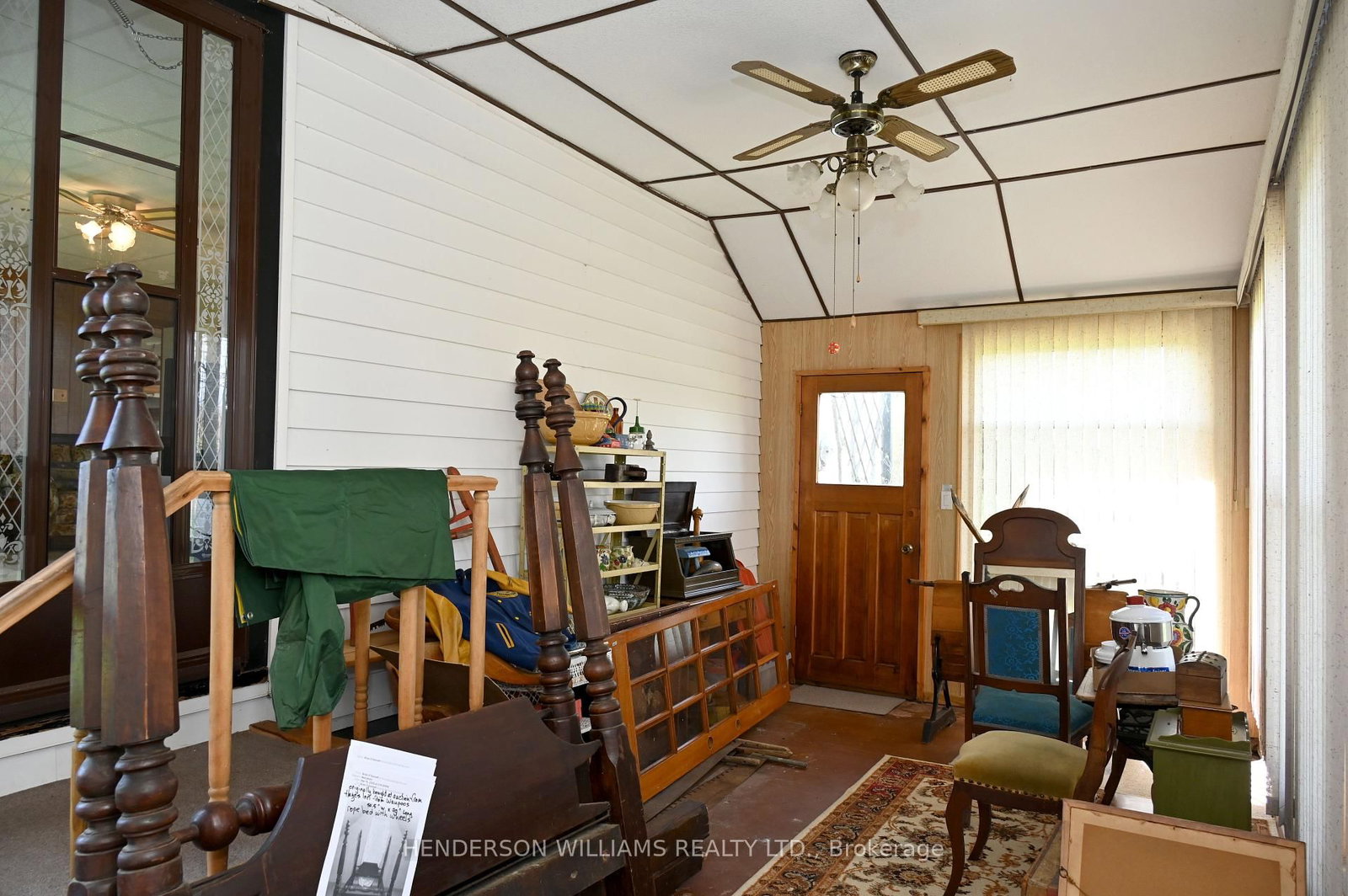 Listing Image 22