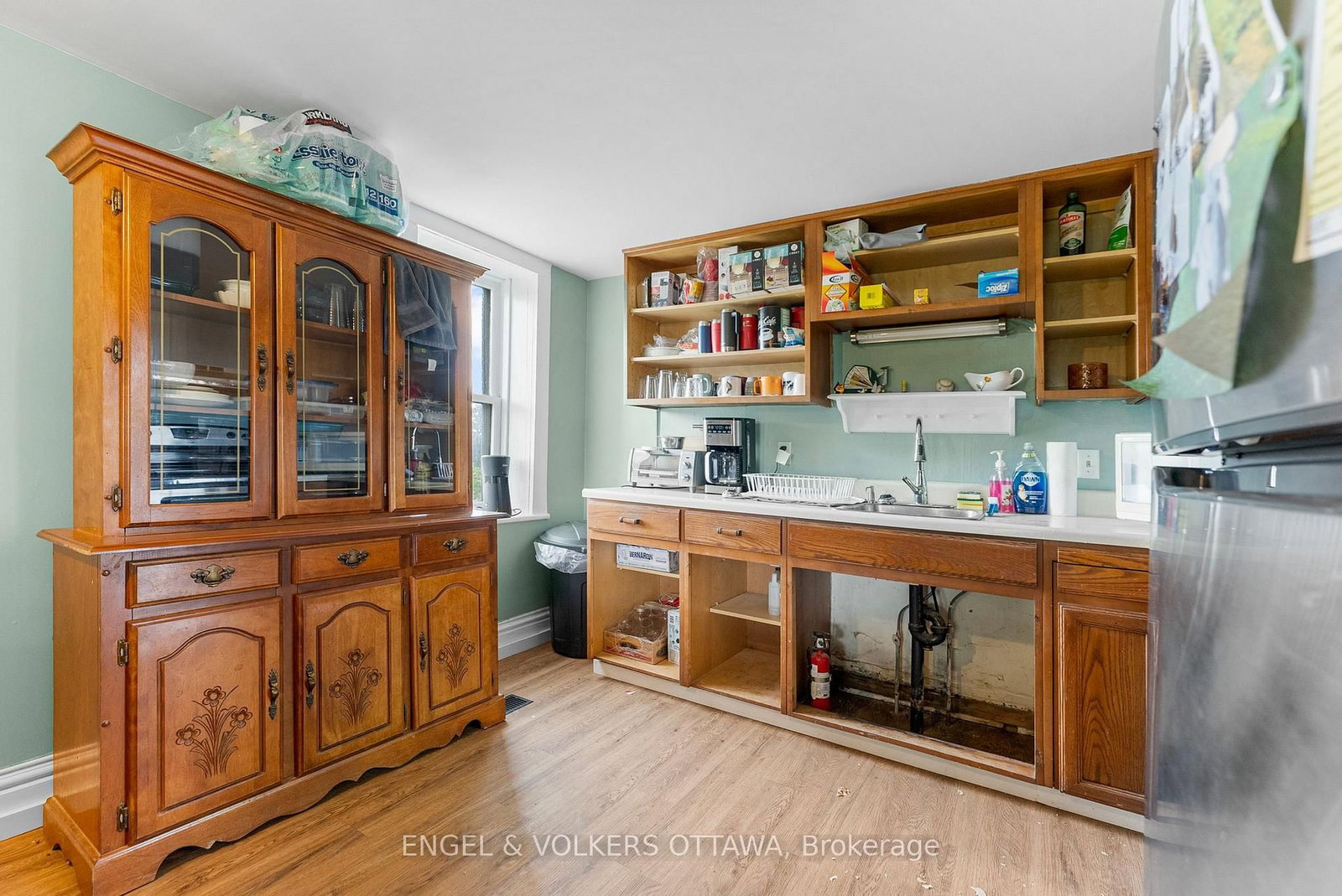 Listing Image 14