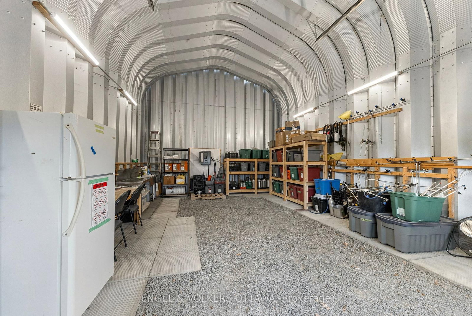Listing Image 25