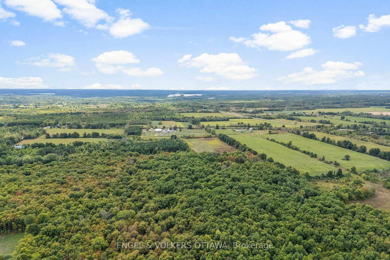 Listing Image 42