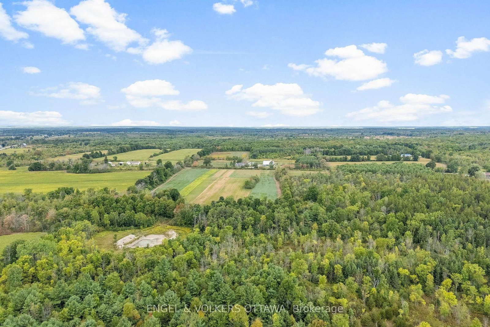 Listing Image 45